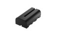zestaw-ladowarka-dwukanalowa-newell-dl-usb-c-i-dwa-akumulatory-np-f570-do-sony_8.jpg