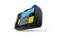 zestaw-ladowarka-dwukanalowa-newell-dl-usb-c-i-dwa-akumulatory-lp-e6n-do-canon_6.jpg