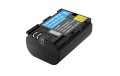 zestaw-ladowarka-dwukanalowa-newell-dl-usb-c-i-dwa-akumulatory-lp-e6n-do-canon_7.jpg