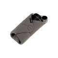 Etui 12” Tenba Tools Wrap – kolor szary