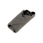 Etui 12” Tenba Tools Wrap – kolor szary
