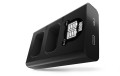 zestaw-ladowarka-dwukanalowa-newell-dl-usb-c-i-dwa-akumulatory-np-fw50-do-sony_2.jpg