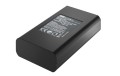 zestaw-ladowarka-dwukanalowa-newell-dl-usb-c-i-dwa-akumulatory-np-fw50-do-sony_4.jpg