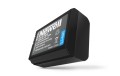 zestaw-ladowarka-dwukanalowa-newell-dl-usb-c-i-dwa-akumulatory-np-fw50-do-sony_6.jpg