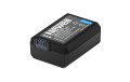 zestaw-ladowarka-dwukanalowa-newell-dl-usb-c-i-dwa-akumulatory-np-fw50-do-sony_7.jpg