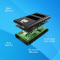 zestaw-ladowarka-dwukanalowa-newell-dl-usb-c-i-dwa-akumulatory-np-fw50-do-sony_10.jpg