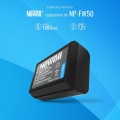 zestaw-ladowarka-dwukanalowa-newell-dl-usb-c-i-dwa-akumulatory-np-fw50-do-sony_11.jpg