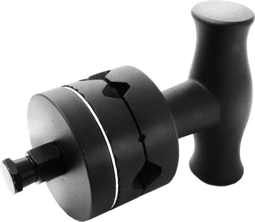 glowica-kupo-kcp-260b-grip-head-with-hex-stud_01.jpg