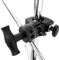 glowica-kupo-kcp-260b-grip-head-with-hex-stud_02.jpg