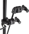glowica-kupo-kcp-260b-grip-head-with-hex-stud_03.jpg