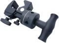 zacisk-kupo-kcp-270b-super-convi-clamp-griphead_01.jpg
