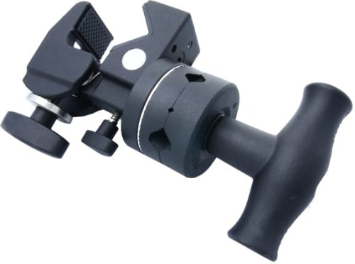 zacisk-kupo-kcp-270b-super-convi-clamp-griphead_01.jpg