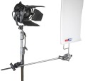 zacisk-kupo-kcp-270b-super-convi-clamp-griphead_02.jpg