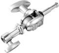 uchwyt-kupo-kcp-310-ez-grip-finger-with-baby-5:8-inch-16mm-stud-receiver_01.jpg
