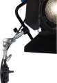 uchwyt-kupo-kcp-310-ez-grip-finger-with-baby-5:8-inch-16mm-stud-receiver_02.jpg