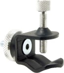 Zacisk Kupo KCP-330 Tiny Clamp with 1/4"-20 Male