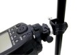 zacisk-kupo-kcp-330-tiny-clamp-with-1:4-inch-20-male_03.jpg
