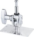 adapter-kupo-kcp-340-baby-plate-with-ez-grip-finger_01.jpg