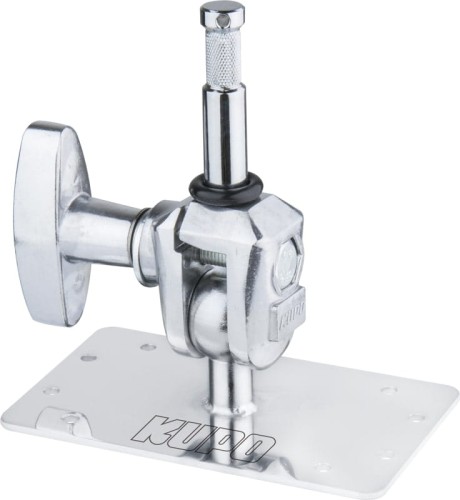 adapter-kupo-kcp-340-baby-plate-with-ez-grip-finger_01.jpg