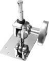 adapter-kupo-kcp-340-baby-plate-with-ez-grip-finger_02.jpg