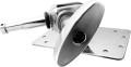 adapter-kupo-kcp-340-baby-plate-with-ez-grip-finger_03.jpg