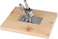 adapter-kupo-kcp-340-baby-plate-with-ez-grip-finger_04.jpg