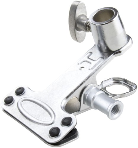 zacisk-kupo-kcp-350-mini-alli-clamp-silver_01.jpg