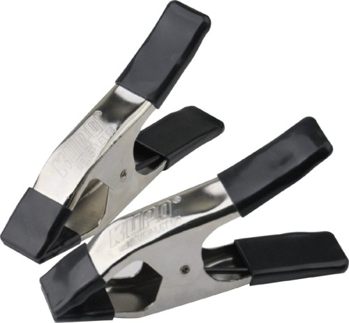 zestaw-sciskow-sprezynowych-kupo-kcp-356-bk-6in-steel-spring-a-clamp-black-set-of-2_01.jpg