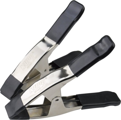 zestaw-sciskow-sprezynowych-kupo-kcp-359-bk-9in-steel-spring-a-clamp-black-set-of-2_01.jpg