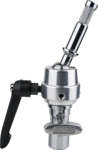 obrotowy-uchwyt-kupo-kcp-410-5:8-inch-swivel-super-grip-finger_01.jpg