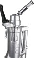 obrotowy-uchwyt-kupo-kcp-410-5:8-inch-swivel-super-grip-finger_02.jpg