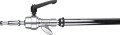 obrotowy-uchwyt-kupo-kcp-410-5:8-inch-swivel-super-grip-finger_03.jpg