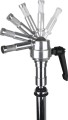 obrotowy-uchwyt-kupo-kcp-410-5:8-inch-swivel-super-grip-finger_04.jpg