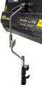 adapter-montazowy-kupo-kcp-411-off-set-female-baby-mounting-adapter-kino-adapter_02.jpg