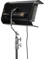 adapter-montazowy-kupo-kcp-411-off-set-female-baby-mounting-adapter-kino-adapter_03.jpg