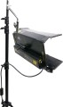 adapter-montazowy-kupo-kcp-411-off-set-female-baby-mounting-adapter-kino-adapter_04.jpg
