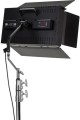 adapter-montazowy-kupo-kcp-411-off-set-female-baby-mounting-adapter-kino-adapter_05.jpg