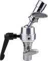 uchwyt-grzechotkowy-kupo-kcp-412-5:8-inch-swivel-super-grip-double-baby-receiver_01.jpg