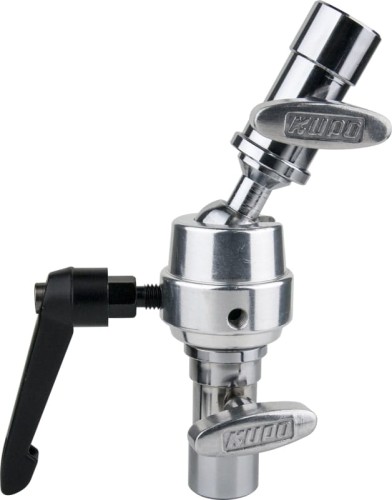 uchwyt-grzechotkowy-kupo-kcp-412-5:8-inch-swivel-super-grip-double-baby-receiver_01.jpg