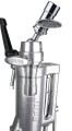 uchwyt-grzechotkowy-kupo-kcp-412-5:8-inch-swivel-super-grip-double-baby-receiver_02.jpg