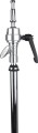 uchwyt-grzechotkowy-kupo-kcp-412-5:8-inch-swivel-super-grip-double-baby-receiver_03.jpg