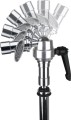 uchwyt-grzechotkowy-kupo-kcp-412-5:8-inch-swivel-super-grip-double-baby-receiver_04.jpg