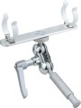 uchwyt-kupo-kcp-413-kino-flo-fluorescent-lamp-holder_01.jpg