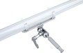 uchwyt-kupo-kcp-413-kino-flo-fluorescent-lamp-holder_02.jpg