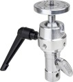 uchwyt-kupo-kcp-414-super-grip-finger-with-round-camera-plate_01.jpg