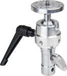 Uchwyt Kupo KCP-414 Super Grip Finger with Round Camera Plate