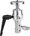 uchwyt-kupo-kcp-414-super-grip-finger-with-round-camera-plate_02.jpg