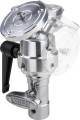 uchwyt-kupo-kcp-414-super-grip-finger-with-round-camera-plate_03.jpg