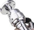 uchwyt-kupo-kcp-414-super-grip-finger-with-round-camera-plate_04.jpg