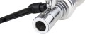 uchwyt-kupo-kcp-414-super-grip-finger-with-round-camera-plate_05.jpg